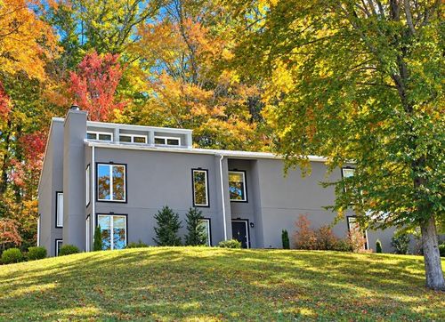 138 Laurel Ct, Ashland, KY, 41101-2194 | Card Image