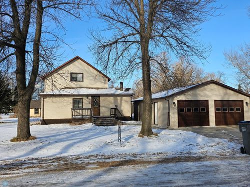 313 3rd St, Campbell, MN, 56522-7700 | Card Image