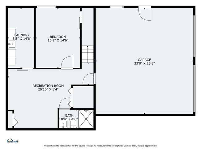 857 E Mcmurray Rd, House other with 3 bedrooms, 3 bathrooms and 2 parking in Peters Twp PA | Image 25