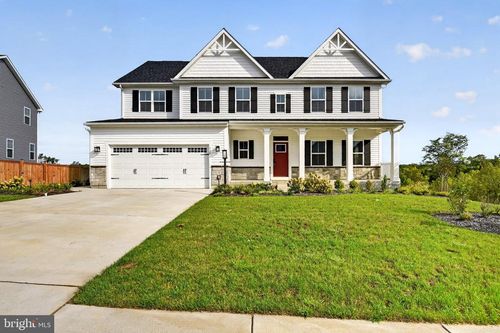 130 Mckittrick Dr, Stafford, VA, 22554-6599 | Card Image