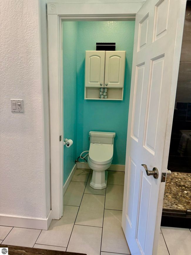 5867 Mabel Rd, House other with 5 bedrooms, 3 bathrooms and null parking in Williamsburg MI | Image 45