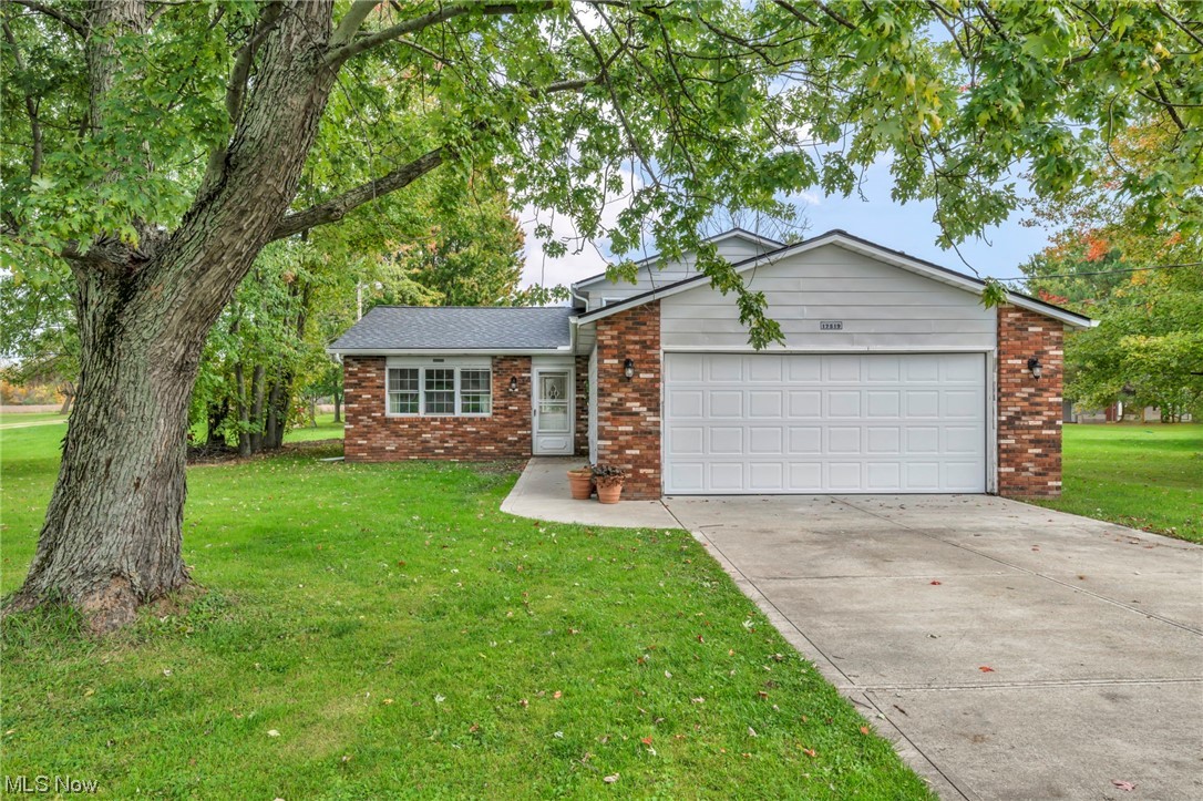 17519 Indian Hollow Road, Inactive in Grafton Zoocasa