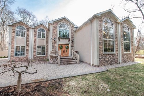 35 Waughaw Rd, Towaco, NJ, 07082-1225 | Card Image