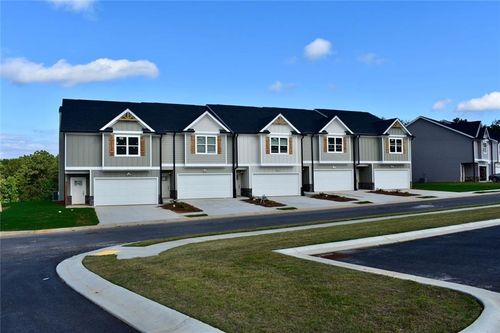 6334 Pine Ridge Pt, Lula, GA, 30554-6632 | Card Image