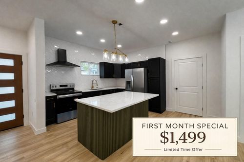 22516 E Martin Dr, Porter, TX, 77365-5708 | Card Image