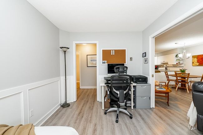 113 - 67 Miner Street, Condo with 2 bedrooms, 1 bathrooms and 1 parking in New Westminster BC | Image 21