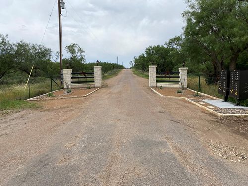 tract-4b-3405 Upland Trail, San Angelo, TX, 76901 | Card Image