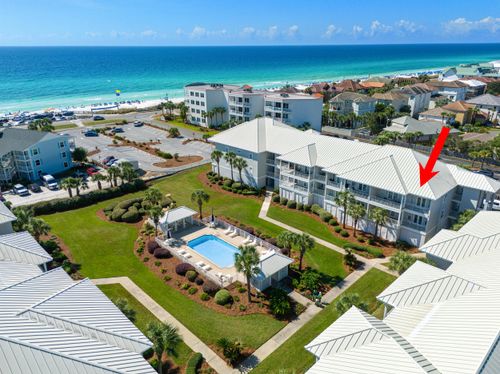 unit-201c-2410 Scenic Gulf Dr, Miramar Beach, FL, 32550-8236 | Card Image