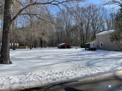 303 N Snead St, Ashland, VA, 23005-1424 | Card Image