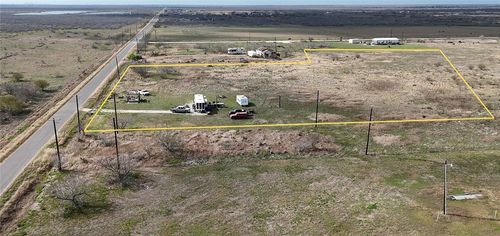 3976 County Road 1177, Taft, TX, 78390-4405 | Card Image