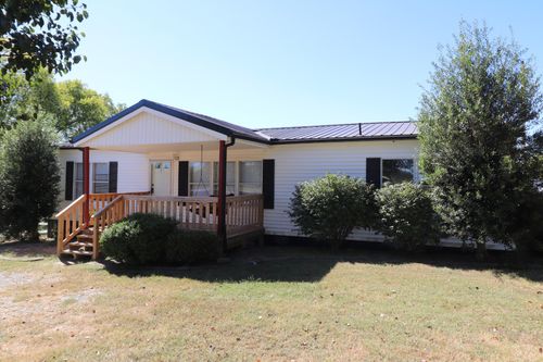 1285 Carey Rd, Hartsville, TN, 37074-3751 | Card Image