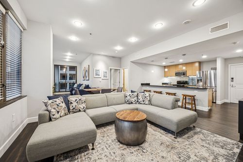 apt-1106-1200 Main St, Dallas, TX, 75202-4303 | Card Image