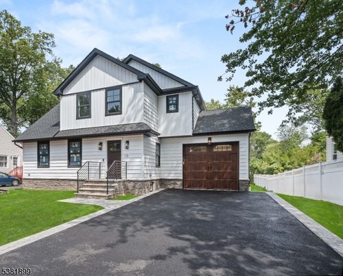 10 Fairchild Pl, Whippany, NJ, 07981-1708 | Card Image