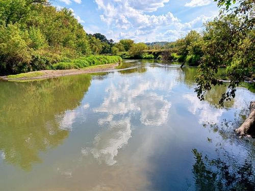 000 State Hwy 80, RICHLAND CENTER, WI, 53581 | Card Image