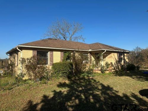 729 Rosehill, Timpson, TX, 75975 | Card Image