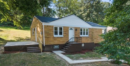 5851 Kings School Rd, Bethel Park, PA, 15102-3363 | Card Image