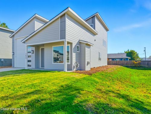 1623 Gondola Ct, Sandpoint, ID, 83864 | Card Image