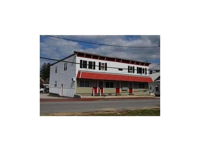 UNIT-1 - 8 Railroad Ave, Condo with 1 bedrooms, 1 bathrooms and null parking in Derry NH | Image 8