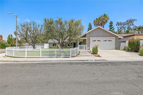22391 Lombardi, Laguna Hills, CA, 92653-1845 | Card Image