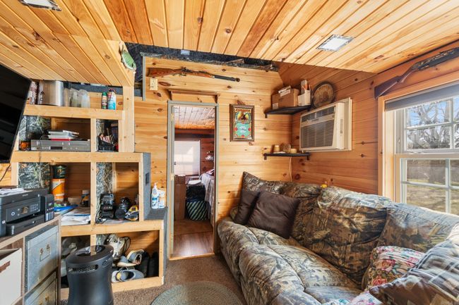 451 Mount Nebo Rd, House other with 3 bedrooms, 2 bathrooms and null parking in Enola AR | Image 7