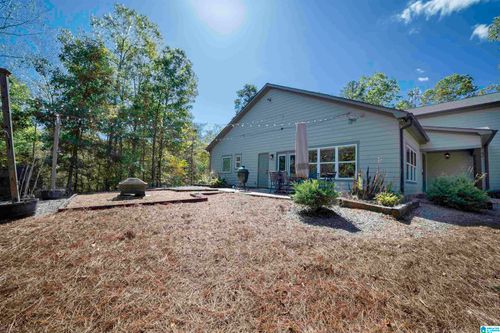 120 Dogwood Ridge, Wedowee, AL, 36278 | Card Image