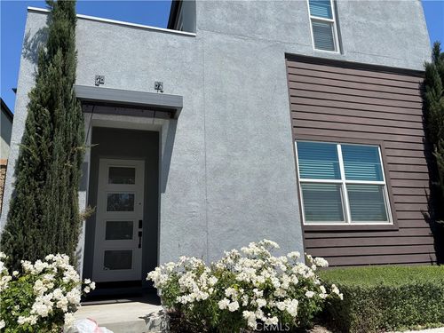 4466 S Forsyth Paseo, Ontario, CA, 91762 | Card Image