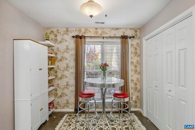 1165 Courtyard Dr, House other with 3 bedrooms, 2 bathrooms and null parking in CHARLOTTESVILLE VA | Image 20