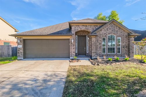 20331 Granophyre Ln, Richmond, TX, 77407-1969 | Card Image