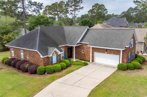 912 Berwick Ln, Myrtle Beach, SC, 29579-6896 | Card Image