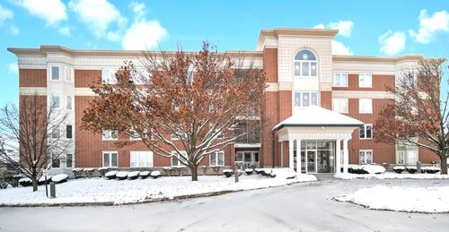 unit-204-16001 S 88th Ave, Orland Park, IL, 60462-5760 | Card Image