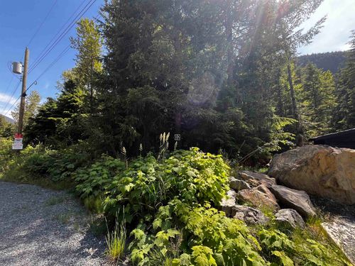 70901 Old Hope Princeton Highway, Sunshine Valley, BC, V0X1L5 | Card Image