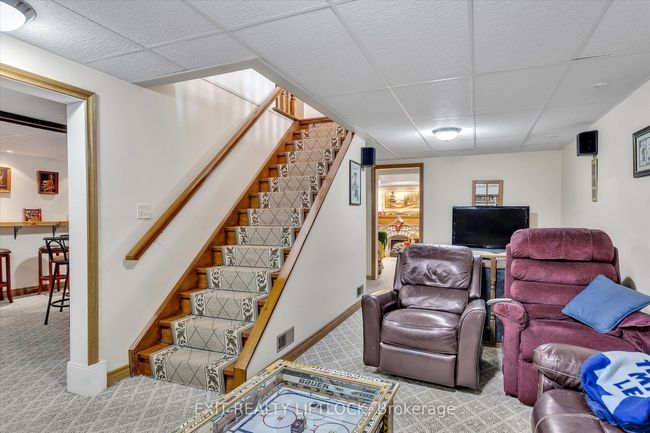 890 Stewart Line, House other with 4 bedrooms, 2 bathrooms and 8 parking in Cavan ON | Image 17