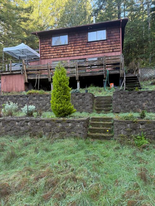 180 Nature Lane, Arcata, CA, 95521 | Card Image