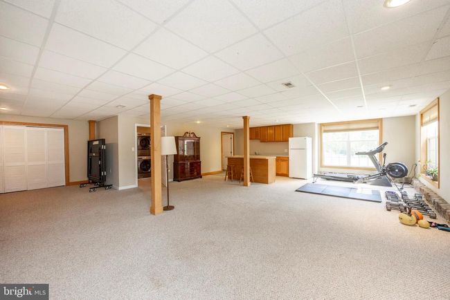 131 Fernwood Dr, House other with 4 bedrooms, 4 bathrooms and null parking in AVONDALE PA | Image 23