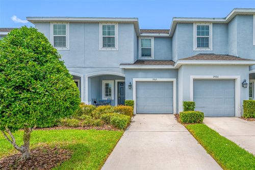 7932 Evergreen Creek Ct, RIVERVIEW, FL, 33578-9046 | Card Image