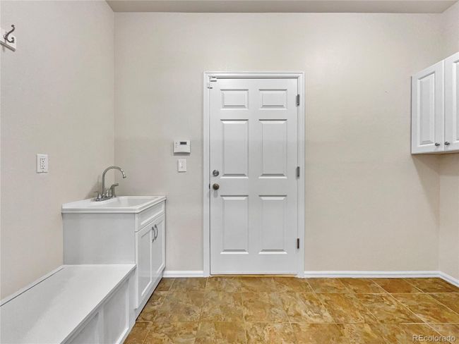 5864 Quarry St, House other with 3 bedrooms, 3 bathrooms and 2 parking in Timnath CO | Image 30