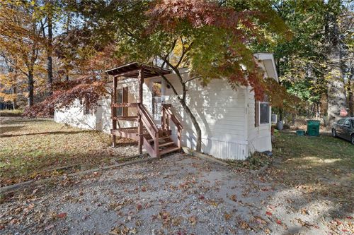 6 Fords Lane N, Beekman, NY, 12570 | Card Image