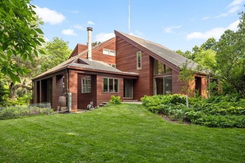 1955 Hythe St, Roseville, MN, 55113-5336 | Card Image