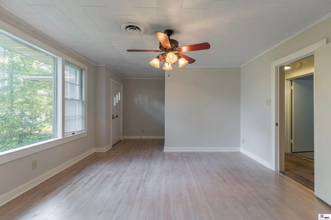 200 Pinecrest Dr, House other with 5 bedrooms, 2 bathrooms and null parking in Ruston LA | Image 13