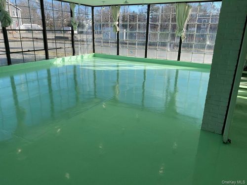 front-885 Wickham Avenue, Southold, NY, 11952 | Card Image