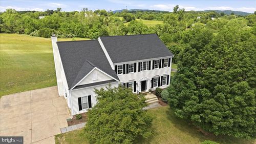 40910 Meadow Vista Pl, LOVETTSVILLE, VA, 20180-2268 | Card Image