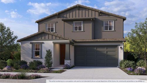 2436 Northridge Ln, Santa Rosa, CA, 95403-7781 | Card Image