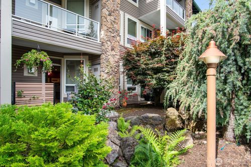 104-1416 Lindsay Loop, Mount Vernon, WA, 98274-9149 | Card Image