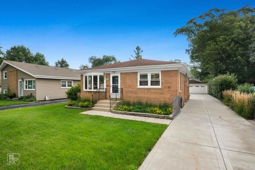 185 Judson St, Bensenville, IL, 60106-2423 | Card Image