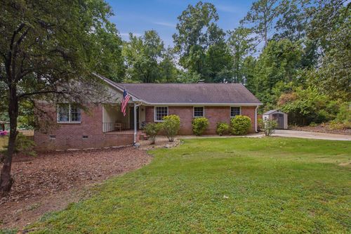 7849 Flat Shoals Dr, Columbus, GA, 31904-2113 | Card Image