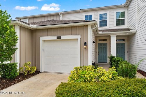 49 Coastline Way, ST AUGUSTINE, FL, 32092-3321 | Card Image