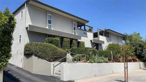apt-1-1628 Huntington Dr, South Pasadena, CA, 91030-4759 | Card Image