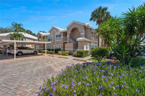 apt-202-3991 Windward Passage Cir, BONITA SPRINGS, FL, 34134-3384 | Card Image