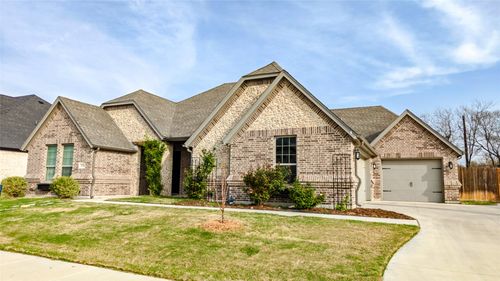 1124 Rocky Springs Trl, Haslet, TX, 76052-3016 | Card Image