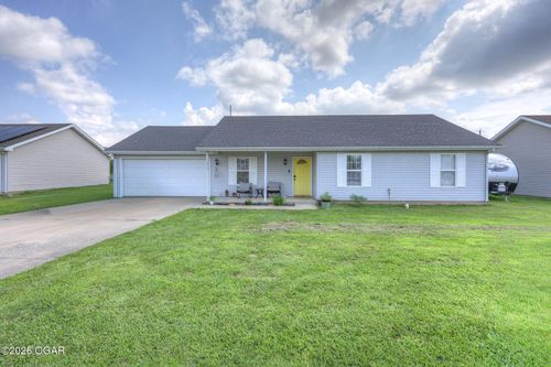 1313 Covey Rd, Carl Junction, MO, 64834-9608 | Card Image